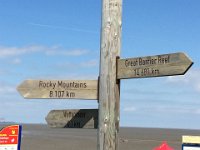 Impressionen und Umgebung